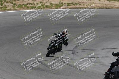media/Apr-20-2025-AHRMA (Sun) [[393a79c373]]/Race/Group 7/Turn 4b/